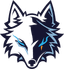 Lobo Argentino